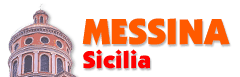 messina sicilia sicily